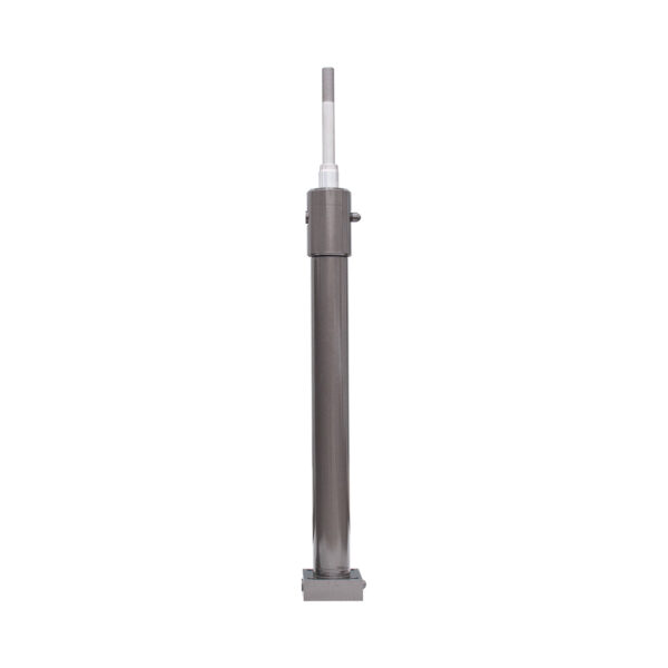 BASKET, CYLINDER 500MM STROKE