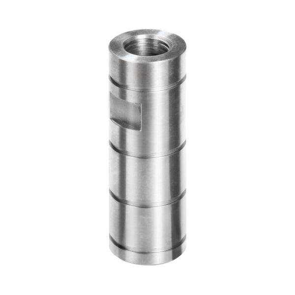 SHAFT, CHAIN TENSIONER