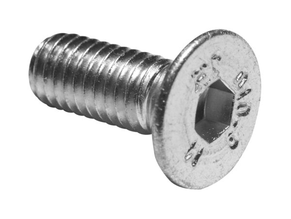AXLE, WHEEL W/BOLT – Bild 2
