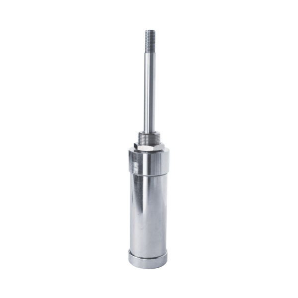 CYLINDER, DRAIN VALVE (DDE50)