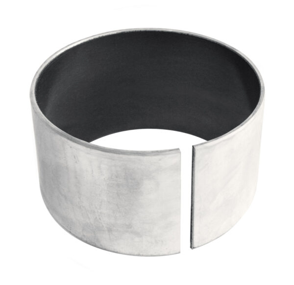 BUSHING, DU 90MM (LP551-560)