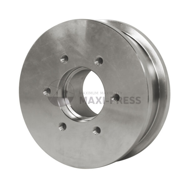 WHEEL, DRIVEN (TYPE 100)