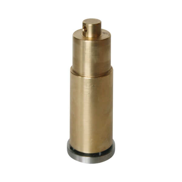 CYLINDER, BLOWOUT (TT)