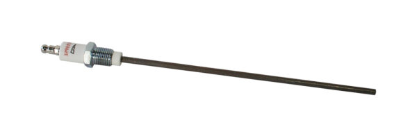 FLAME, ROD (TT)