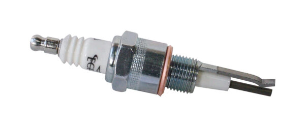IGNITION PLUG (TT)
