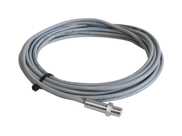 SWITCH, MAGNETIC (7 MTR.)
