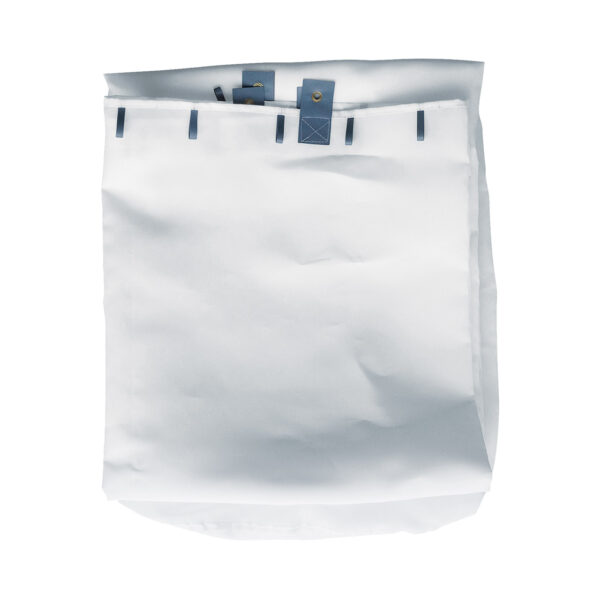 LINT, BAG CENTRAL