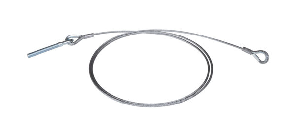 CABLE, DOOR 1510MM