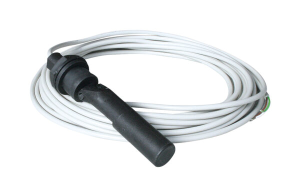 SWITCH, FLOAT 5MTR