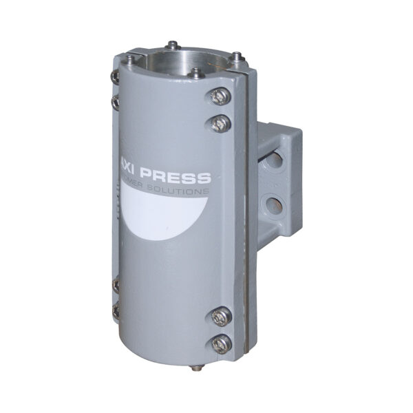 BASKET, SUPPORT BRACKET (LP560)