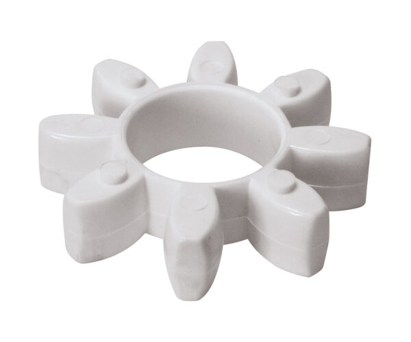 PUMP, COUPLING INSERT (LP571)