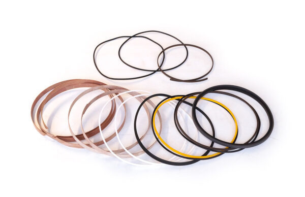 REPAIR KIT, MAIN CYLINDER (LP572)