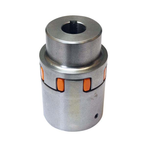 PUMP, COUPLING (L581)