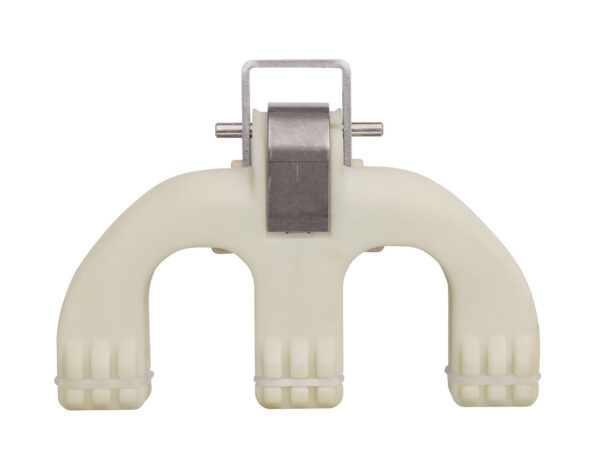 UNIVERSAL CLAMP, COMPLETE