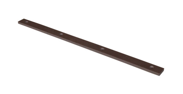 MAGNET, STRIP (Type 100)