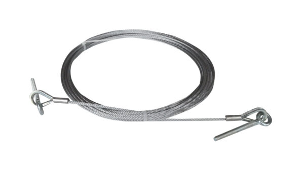 CABLE, DOOR 7680MM