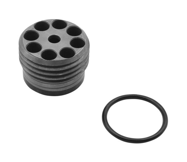 VALVE, CHECK RVE10 (LP561-583)