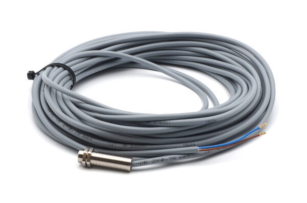 SWITCH, MAGNETIC (21 MTR.)