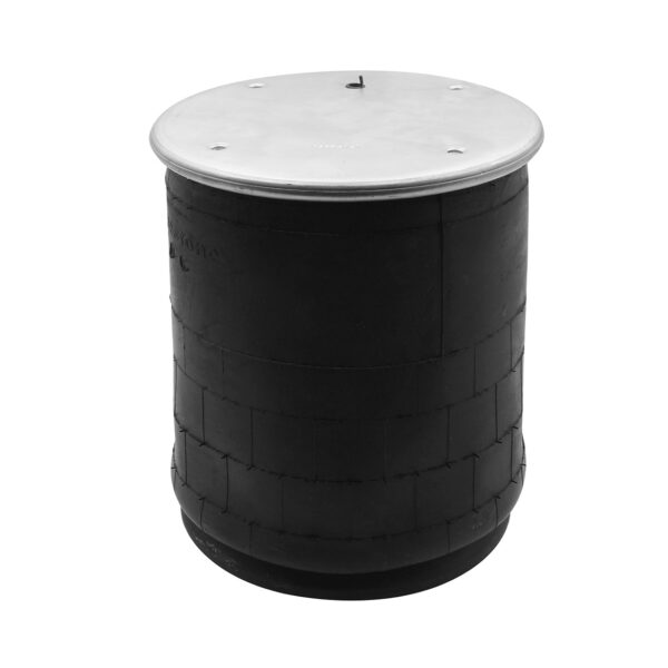 ACTUATOR, PNEUMATIC (LX445)
