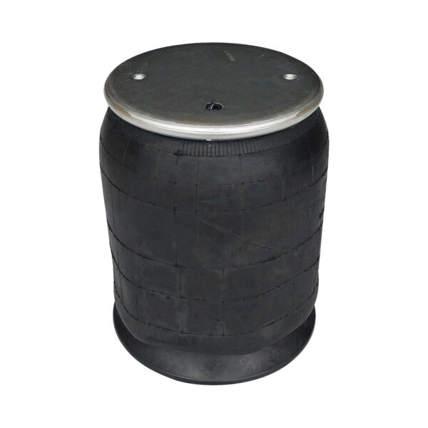 ACTUATOR, PNEUMATIC (LX425)