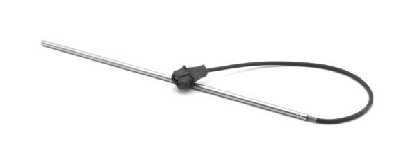 RESISTOR, PT100 (TT)