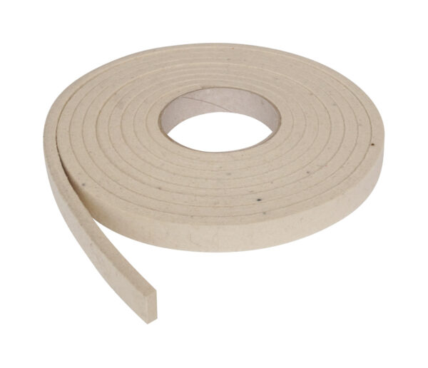 FELT STRIP, 8x20x4000