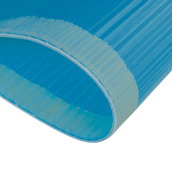 BELT, PRESS ENDLESS – Bild 2