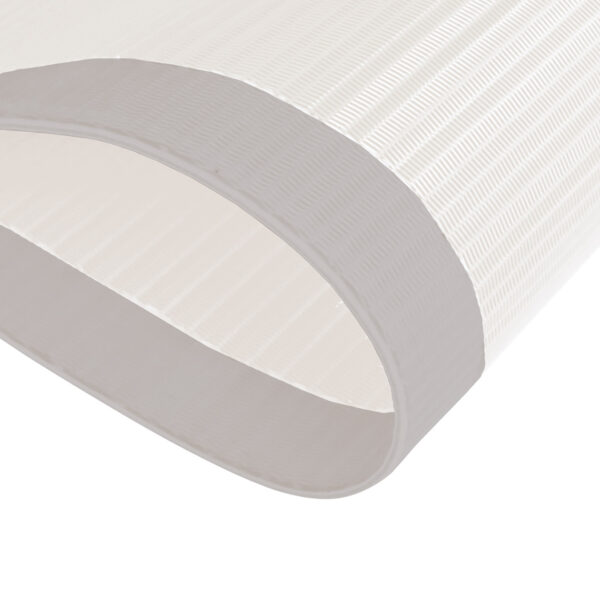 BELT, ENDLESS STD. (LP580) - Image 2
