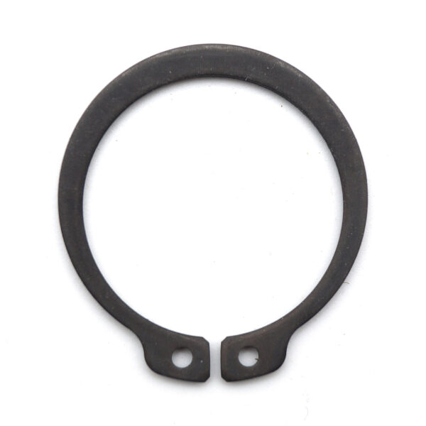 SNAP, RING 30X1.5 (TT)