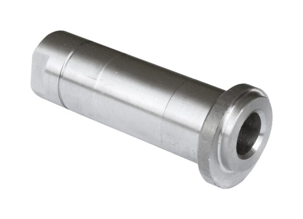 SHAFT, ECCENTRIC 40x103 (TT)