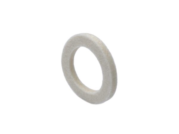 RING, FELT 60x40x6 (TT)