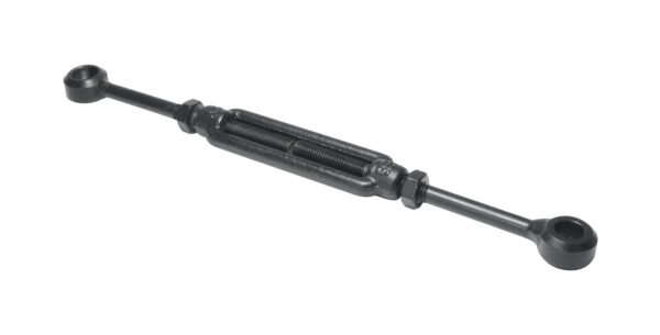 TURNBUCKLE (TT745-746)
