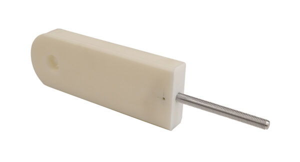 BRACKET, TENSION (TYPE 100)