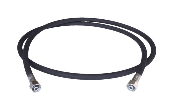 HOSE, HYDRAULIC (LP571-572)