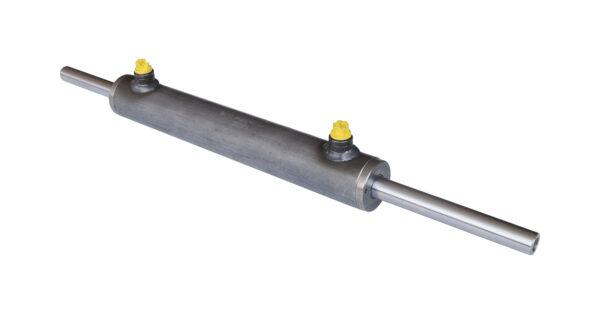 CYLINDER, HYDRAULIC(LX)