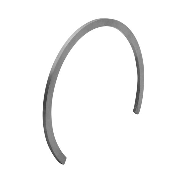 RING, FIXING FR 130/10