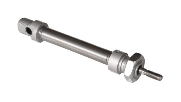 CYLINDER, NW12x50 (FL)