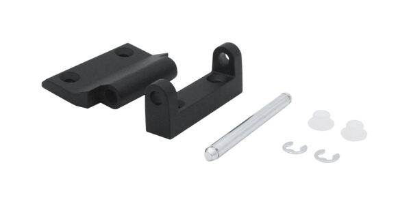 HINGE, LINT DOOR (TT)
