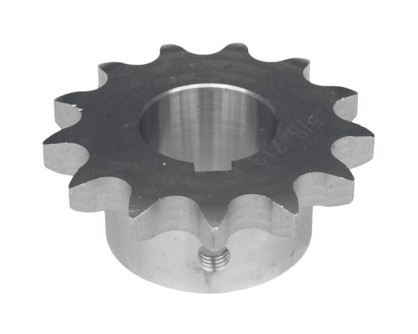 SPROCKET, 13T 30MM