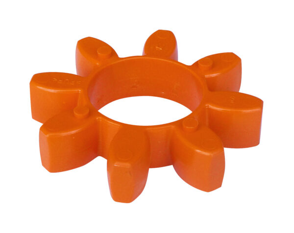 PUMP, COUPLING INSERT (LP581)