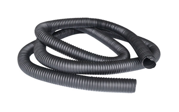 HOSE, PLASTIC 60MM (1 METER)