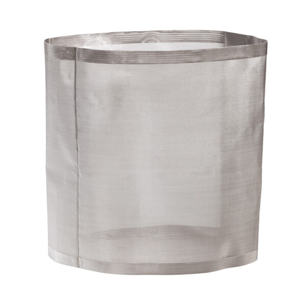 LINT, TUBE (TT646-746)