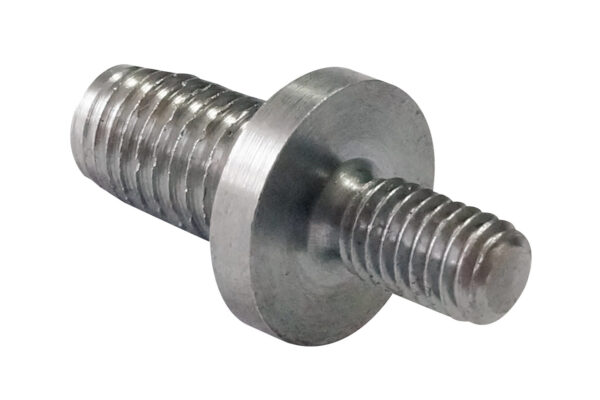 BOLT, STOP 15x32 (TT)