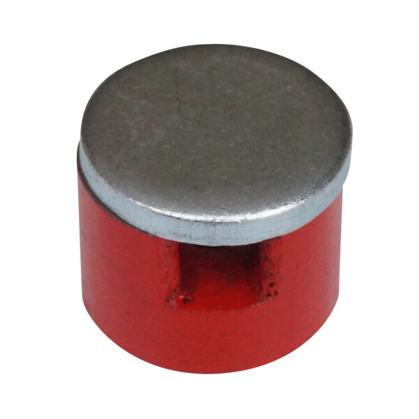 MAGNET, 19x13MM (TT)