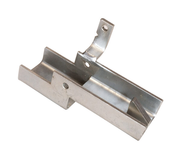 STOPPER, E ELEMENT
