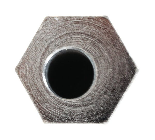 SHAFT, ECCENTRIC – Bild 2