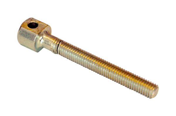 BOLT, CHAIN