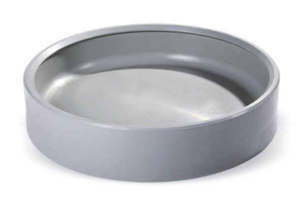 MEMBRANE, MP-K-10015 NR GRAY