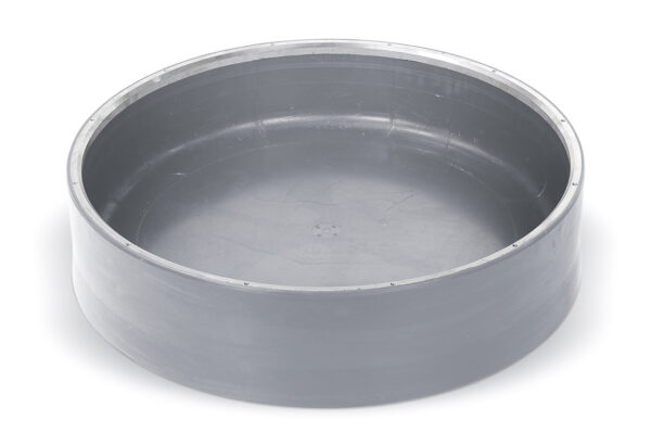 MEMBRANE, MP-S-7.0 NR GRAY EASYFIX