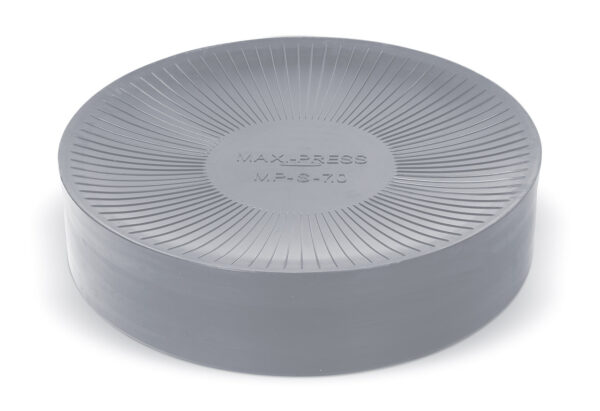 MEMBRANE, MP-S-7.0 NR GRAY EASYFIX - Image 2